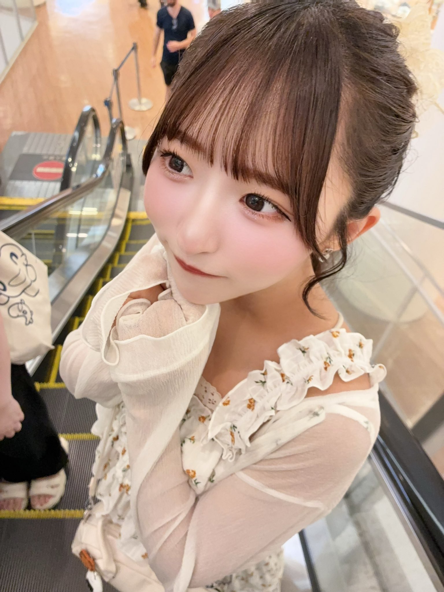 まままる様♡専用＊おまとめ＆追加オーダーページ♪ key🐹🧡 on X: 