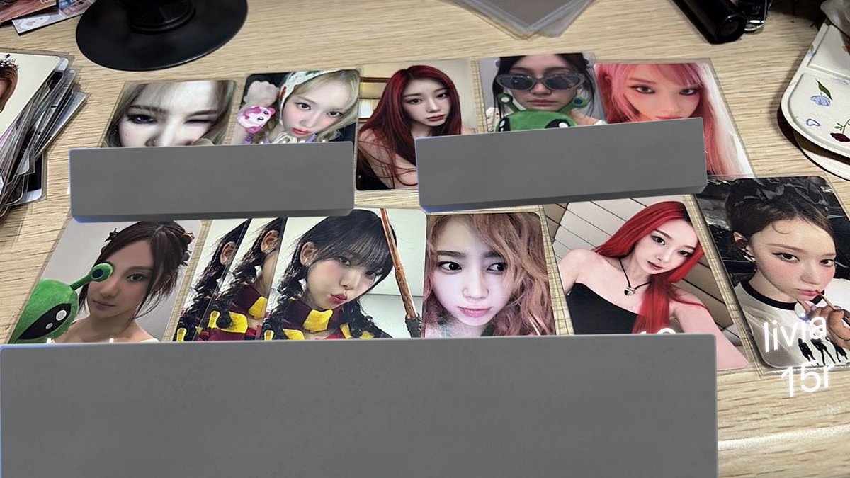 ozusher's tweet image. wto pc karina &amp;amp; winter take all 80.000 can each 42.000, for take all aku yg bayar tax nya, ada go trusted