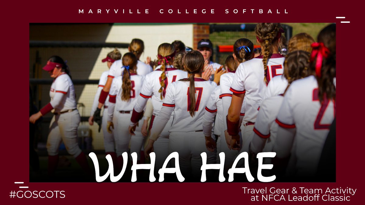 Going strong as we approach our 3rd matching day - Day 10: Rounding 3rd and Heading Home!

Your support today helps us "gear" up and create some special memories together on our trip - link is still in our bio!
#GoScots