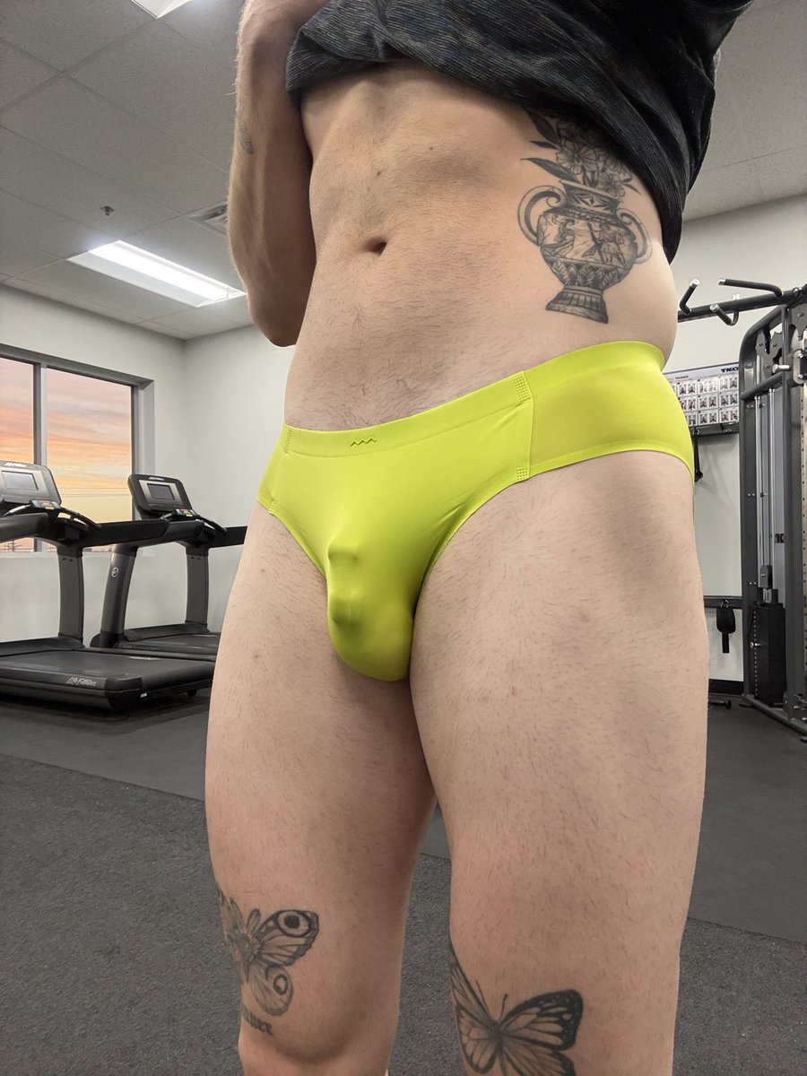 Deelion55 tweet media