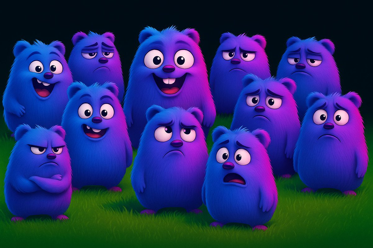 LemmyCoin (Meme on Somnia) tweet media