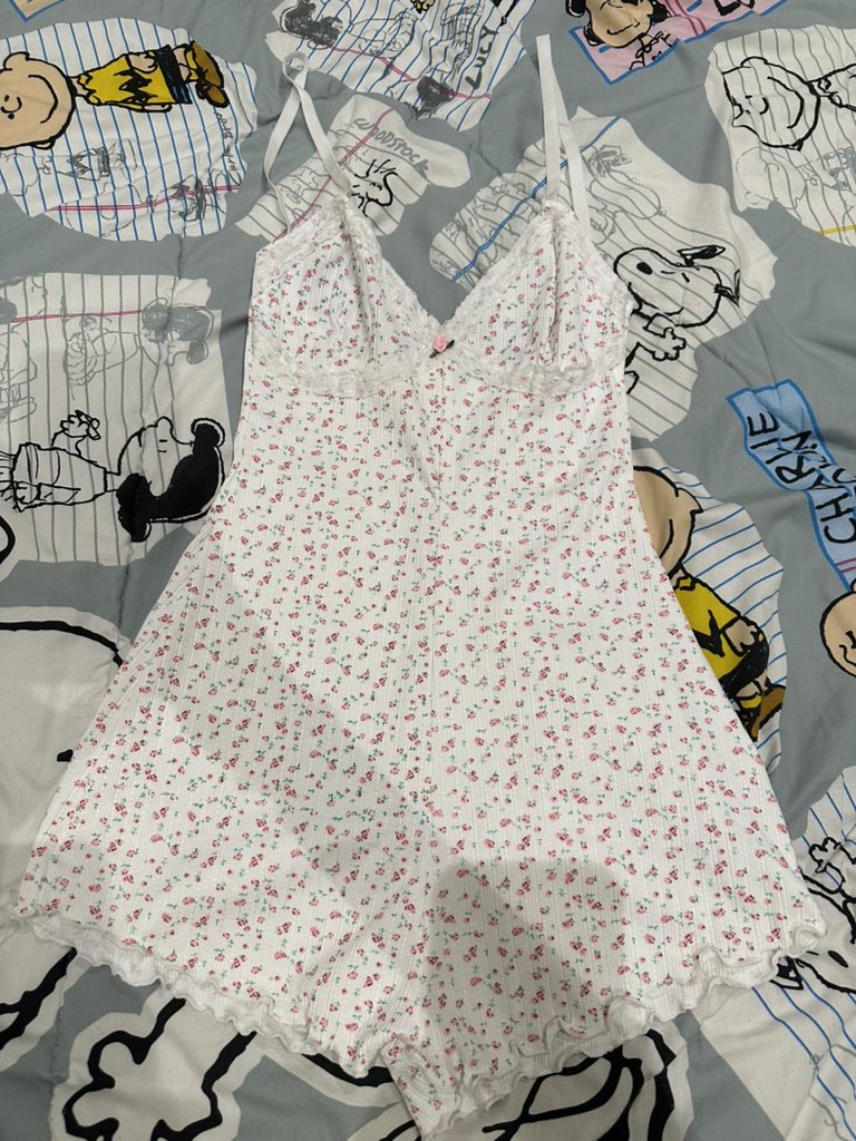 🧃^-^ เสื้อผ้ามือ 1-2 คับบ🧃 tweet media