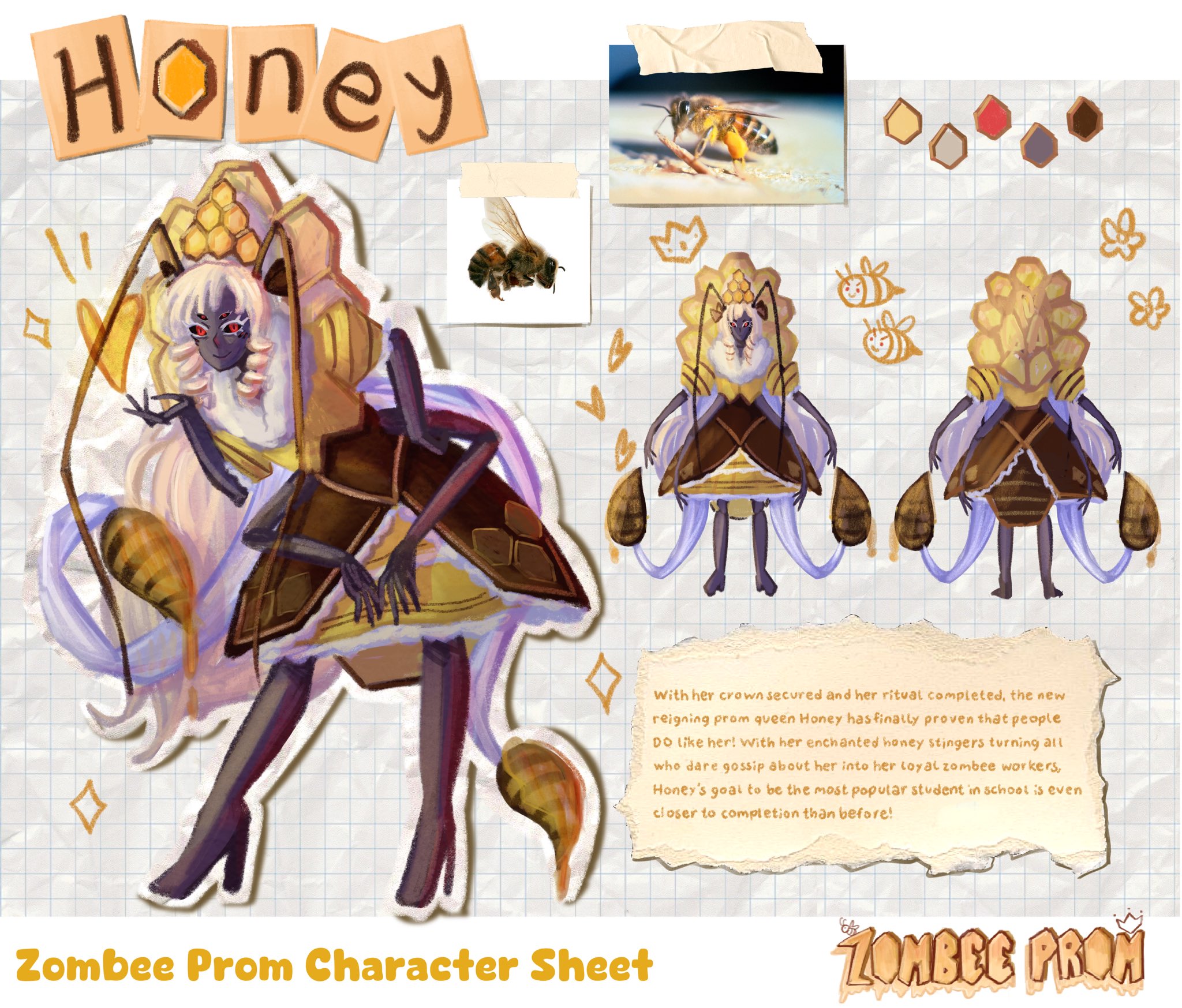 Honey Honey Honey (URL：g.cc).zou - البحث / X