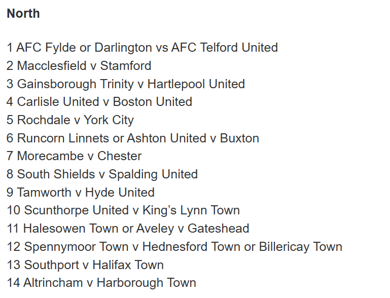 Ollie Bayliss tweet media