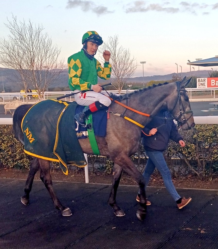 The Naming Game tweet media