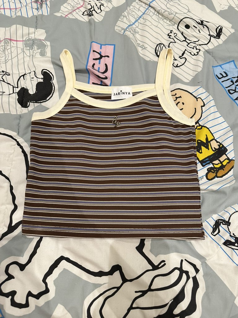 🧃^-^ เสื้อผ้ามือ 1-2 คับบ🧃 tweet media