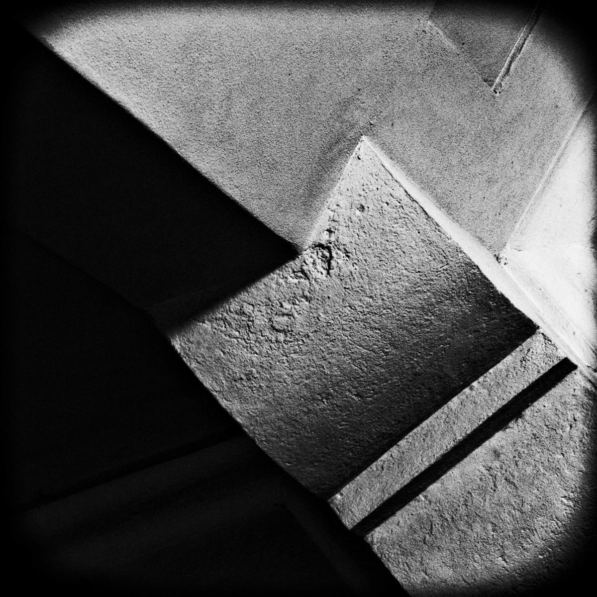 Concrete Forms II
