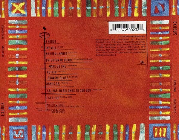 Mixtape Theology tweet media