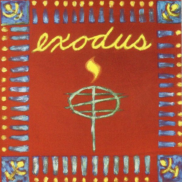 Mixtape Theology tweet media