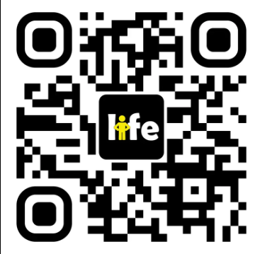 wealthyking0's tweet photo. ๐ฅ Why just shop when you can earn more?
With @PlaynowLife , every cafรฉ visit or store stop turns into rewards.
โ
Scan the QR
โ
Claim instant benefits
โ
Keep stacking ๐
Your daily routine just got more rewarding. Start scanning today!
#Life2App #ScanAndEarn #Bullish #Rewards https://t.co/WGg3hcTIey