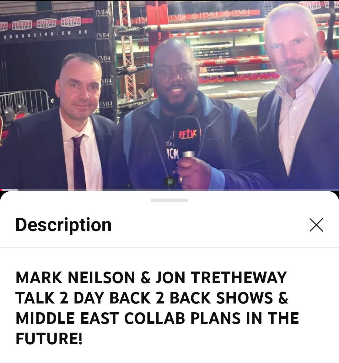 Tweet media one