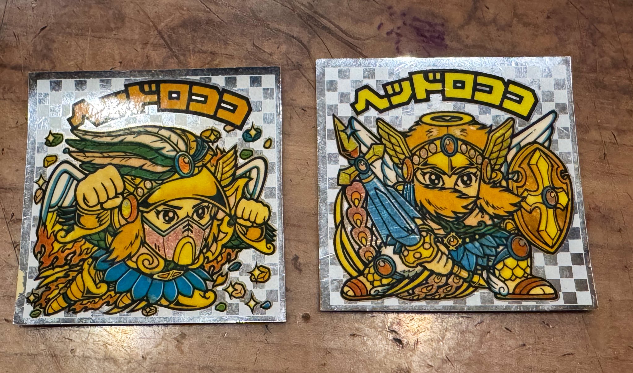 たみこ　ページ 61t8siV0RRL._UF350,350_QL50_.jpg