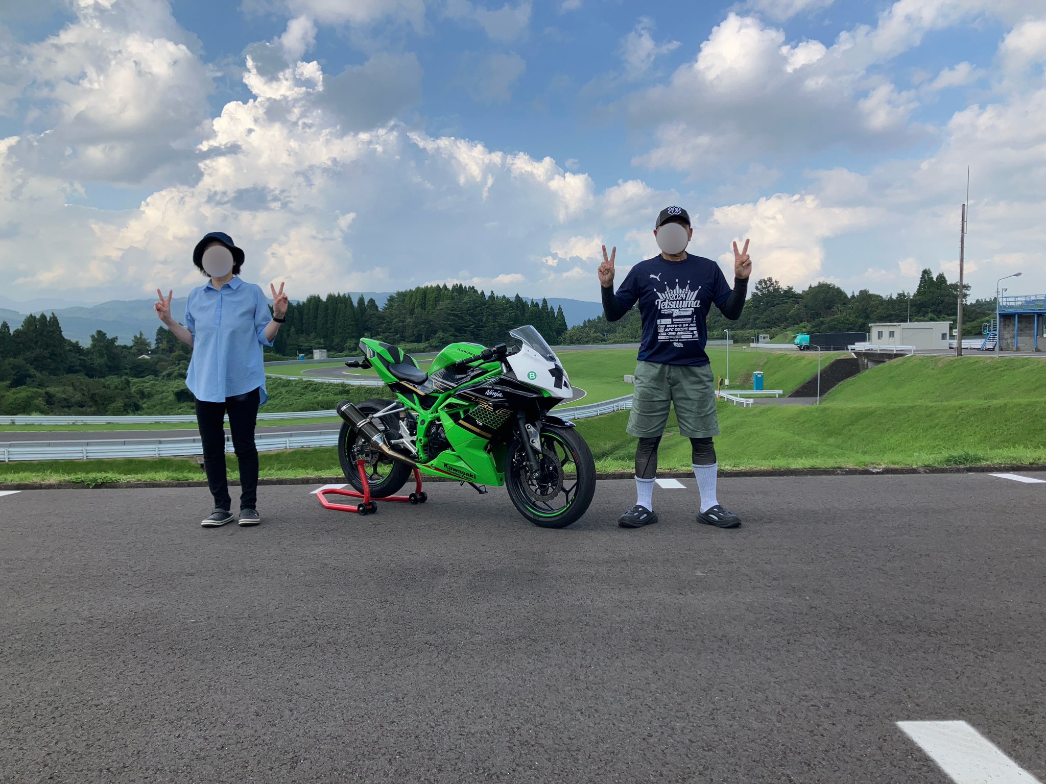 revo  タロー様 IMG_3240.jpg?v=1689169142