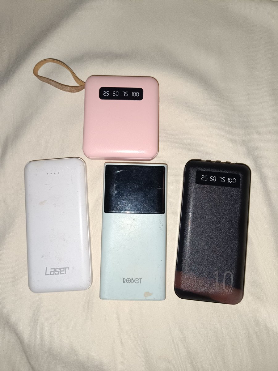 jaenab🐣 | wtr ls treasure teulight | wa dibio tweet media