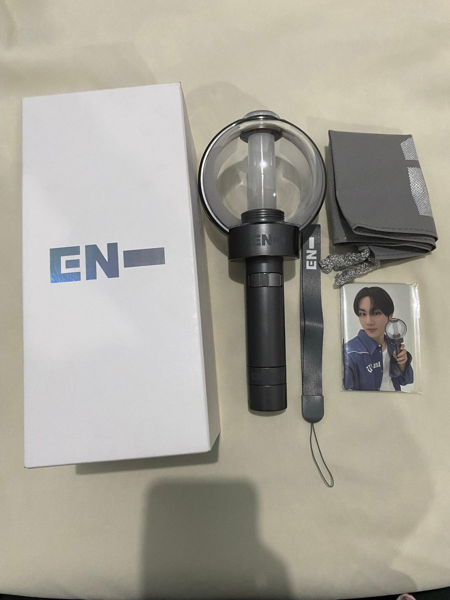 jaenab🐣 | wtr ls treasure teulight | wa dibio tweet media