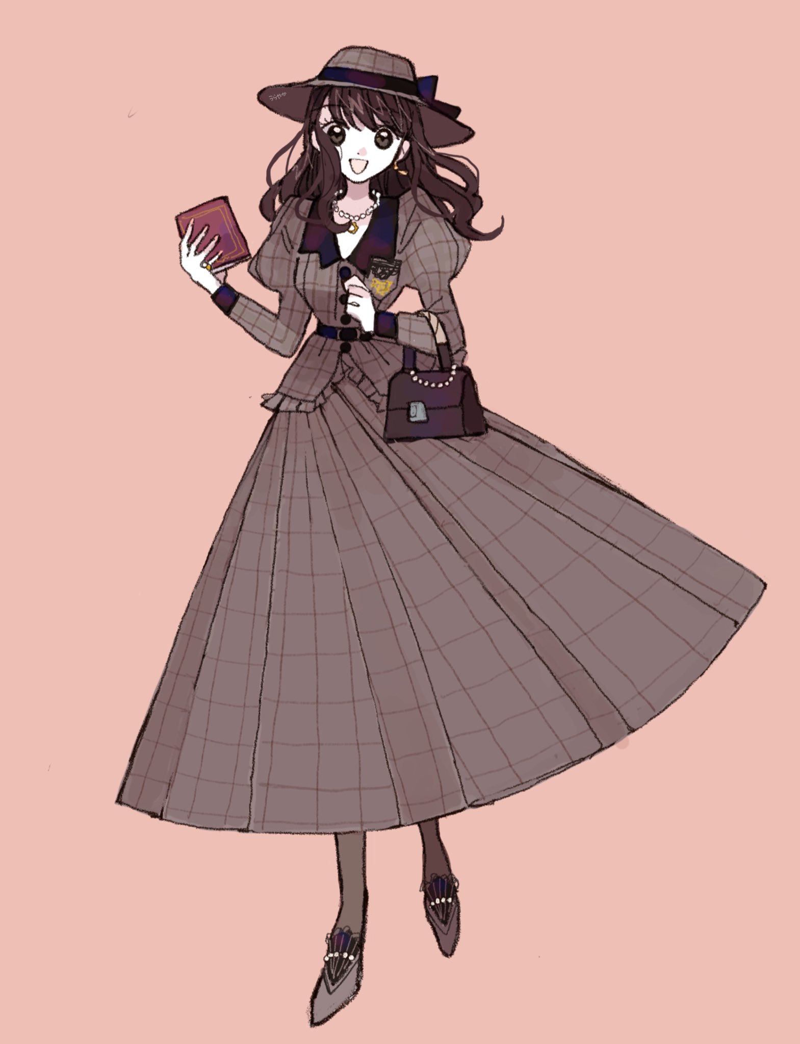 Rika様確認用ページ 4547493079992_3.jpg