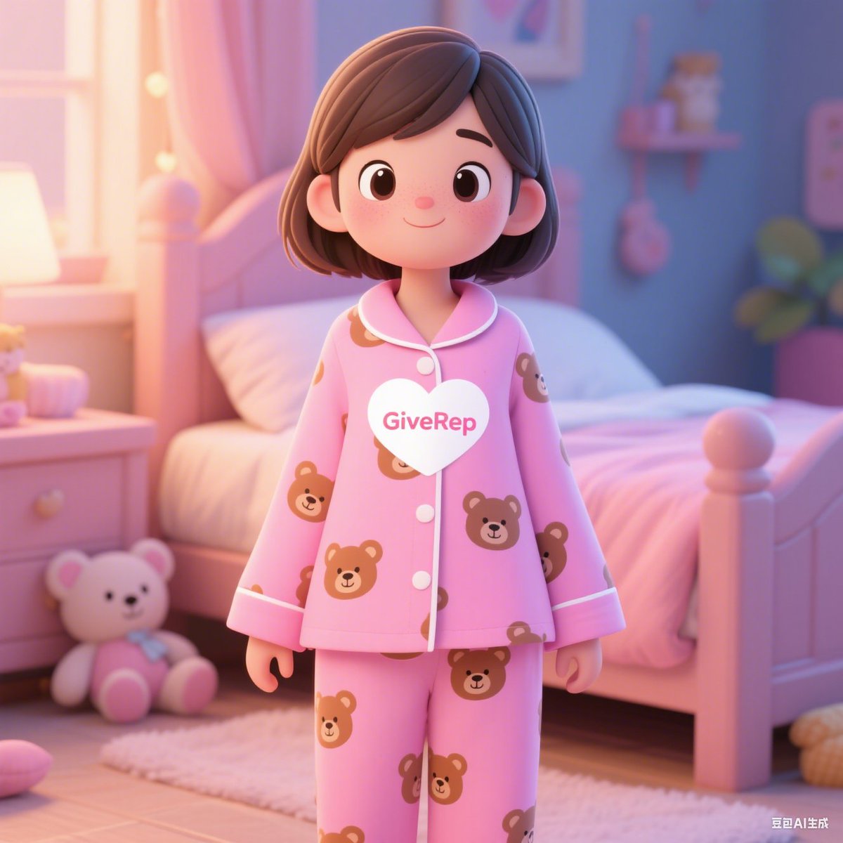 Renesmee C Cullen tweet media