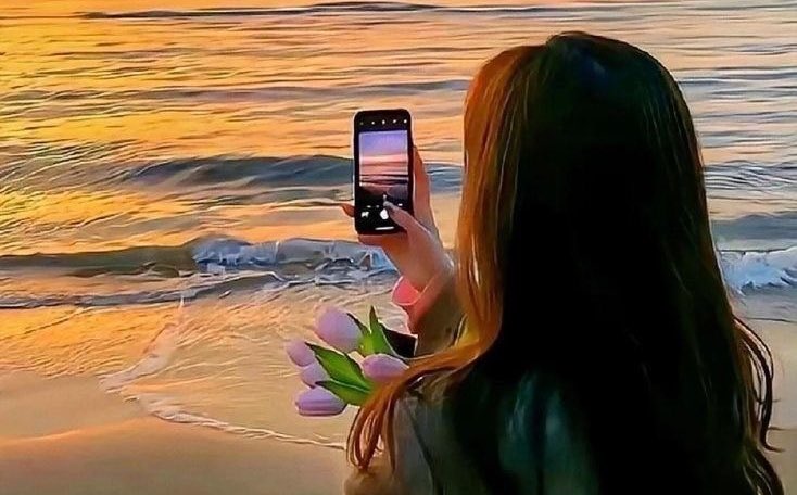 #قضيه_المعلمين49
 #ساره_الودعاني
 #الهلال_ناساف
#الهلال

         البعض ينشر السعادة أينما ذهب، والبعض الآخر
          يخلفها وراءه متى ذهب 

         #مساء_الخير_والسعاده_للجميع