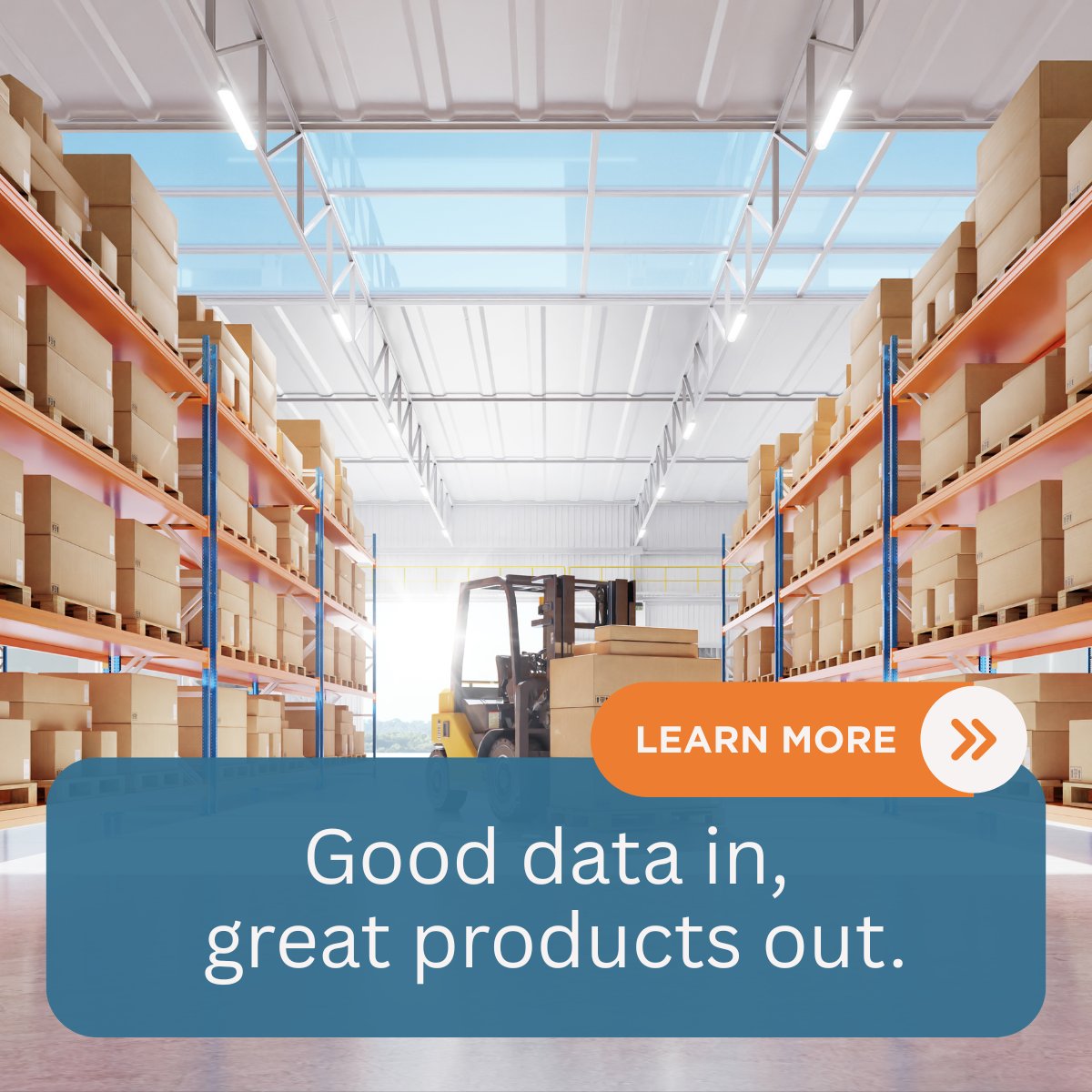 ConvergenceSaaS's tweet image. Better data leads to better results. For over 20 years, we have helped manufacturers fix and maintain their parts and product data. Learn more: hubs.li/Q03JTjVB0