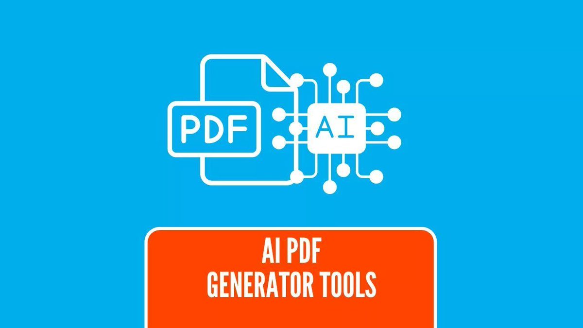 🚀 New Angular Library!
@codewithrajat/rm-ng-structure-pdf → Generate structured, searchable &amp; accessible PDFs directly from HTML (not just screenshots).

pnpm add @codewithrajat/rm-ng-pdf-export.

Now part of my 12 Angular libraries 🎉
👉 buff.ly/wX67vvh

#Angular #PDF