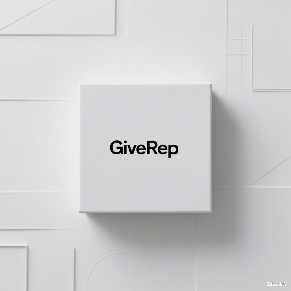 せいや tweet media