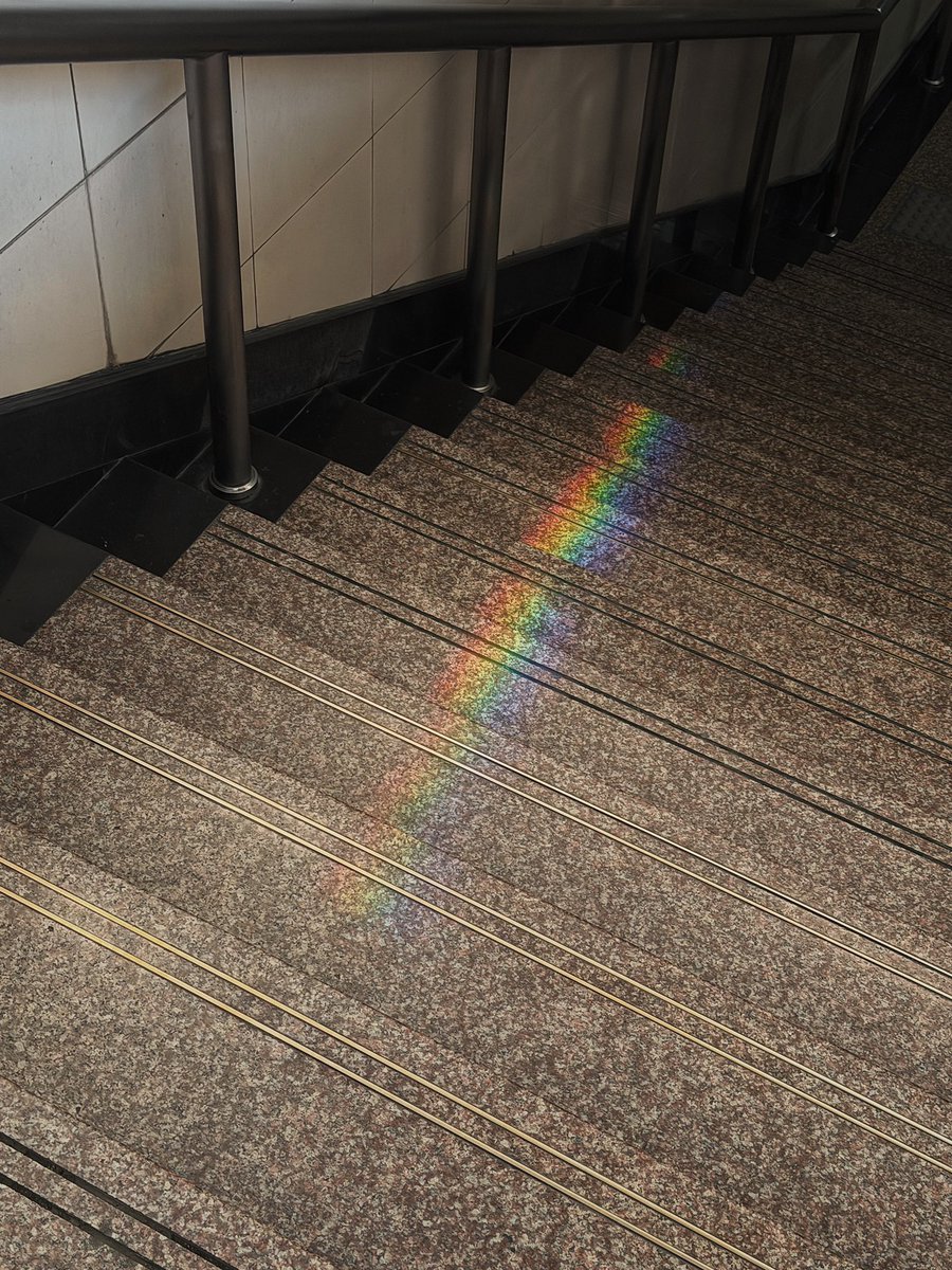 Lemonade tweet media