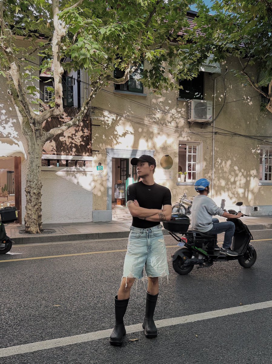 Lemonade tweet media