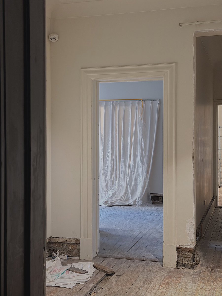 Lemonade tweet media