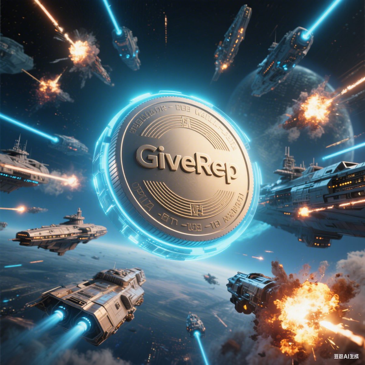 Natalia Michel diaz  tweet media