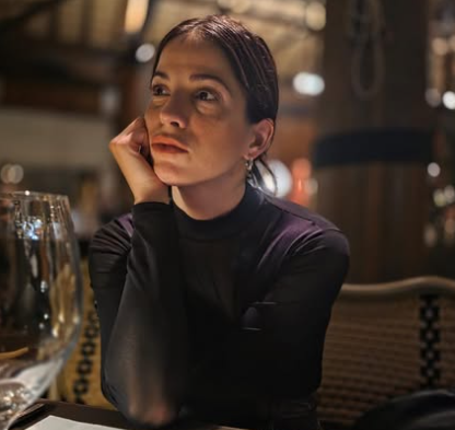 Black is the color📷 
#PortraitPic #BlackCat  #BlackOps7