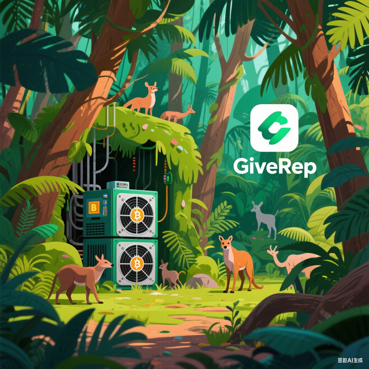 たく@SCA tweet media