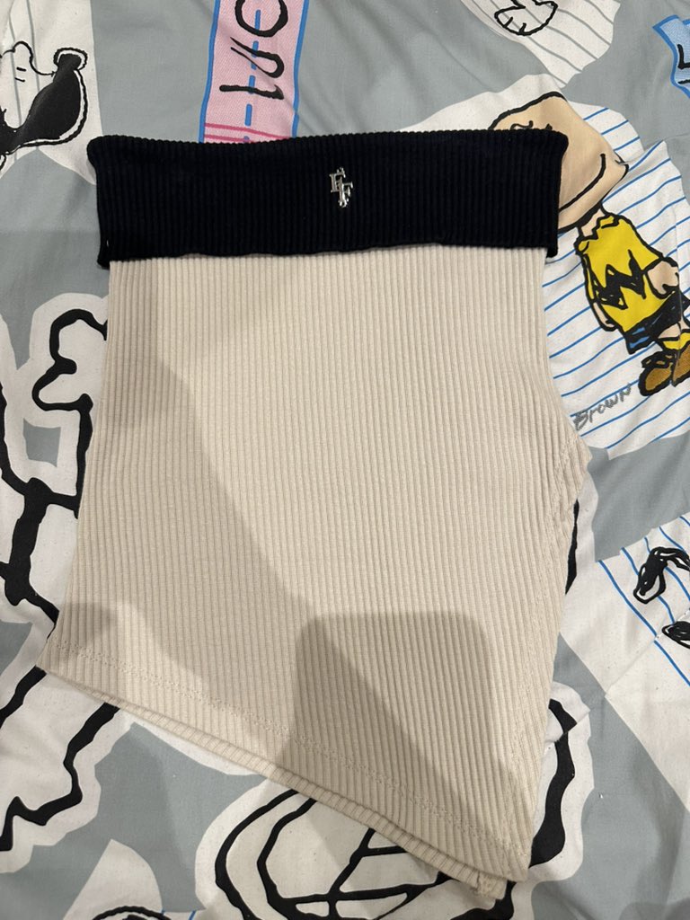 🧃^-^ เสื้อผ้ามือ 1-2 คับบ🧃 tweet media