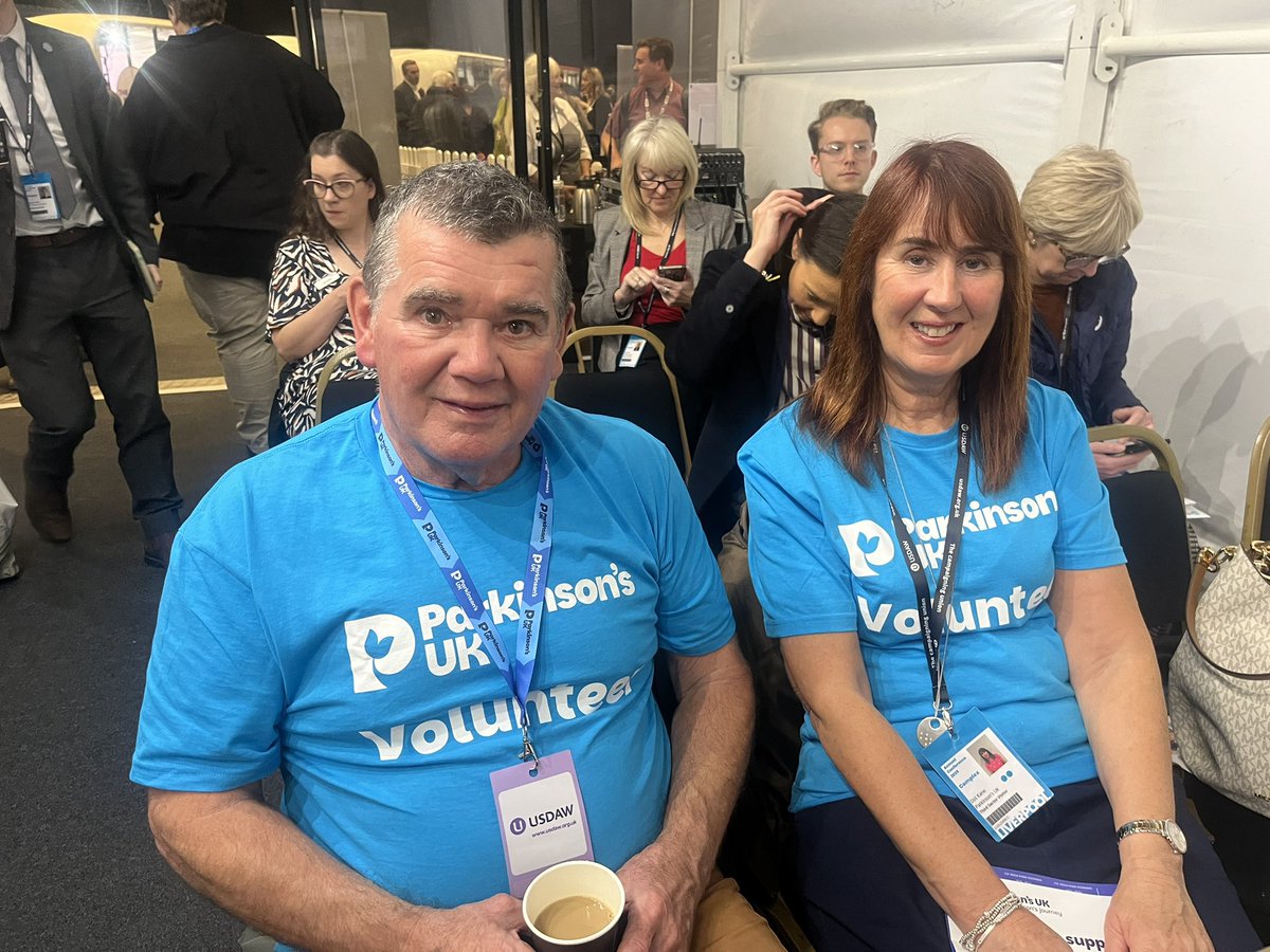 Laura Mullaney tweet media