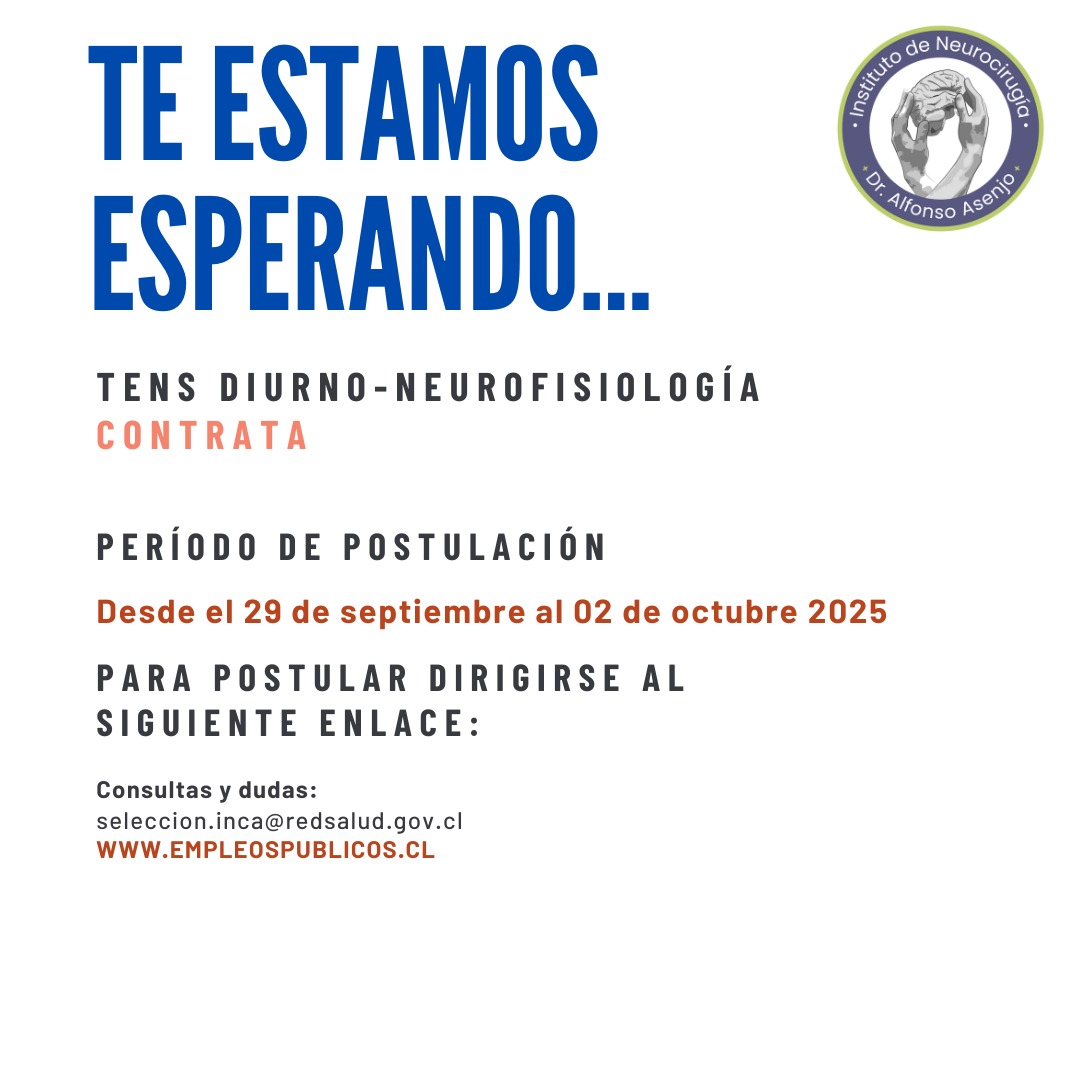 #TrabajaConNosotros
#TeEstamosEsperando