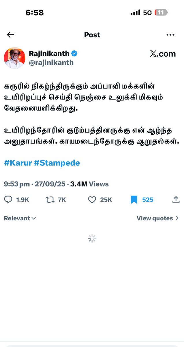 Tweet media one