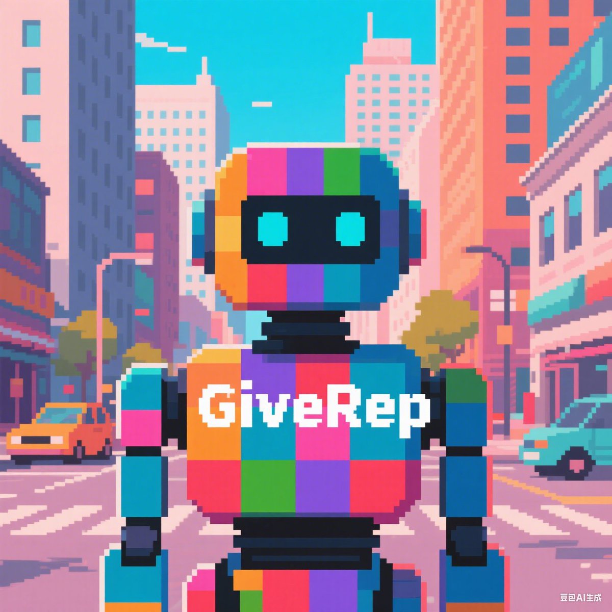 Bidan Kita tweet media