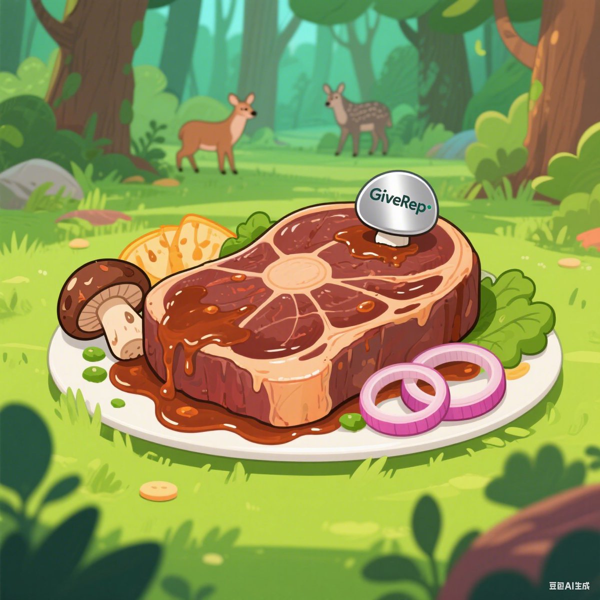 Aura@漫画·アニメ·ボカロ大好き♡ tweet media