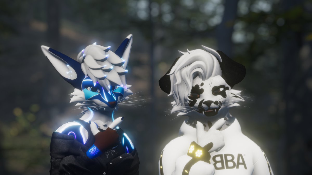 🖤Suspicious activity detected [<a href="/MiluvoMilo/">Milo_Miluvo</a>]🤍