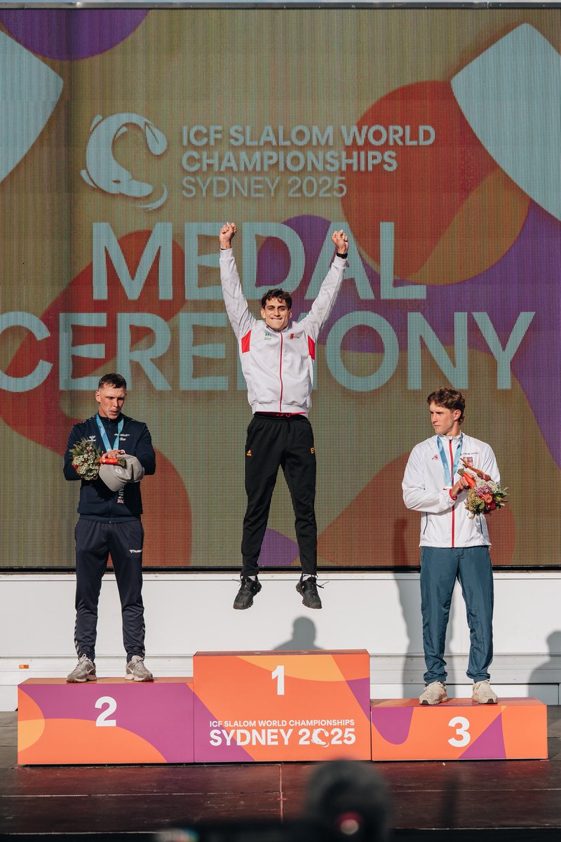 David Llorente Vaquero tweet media