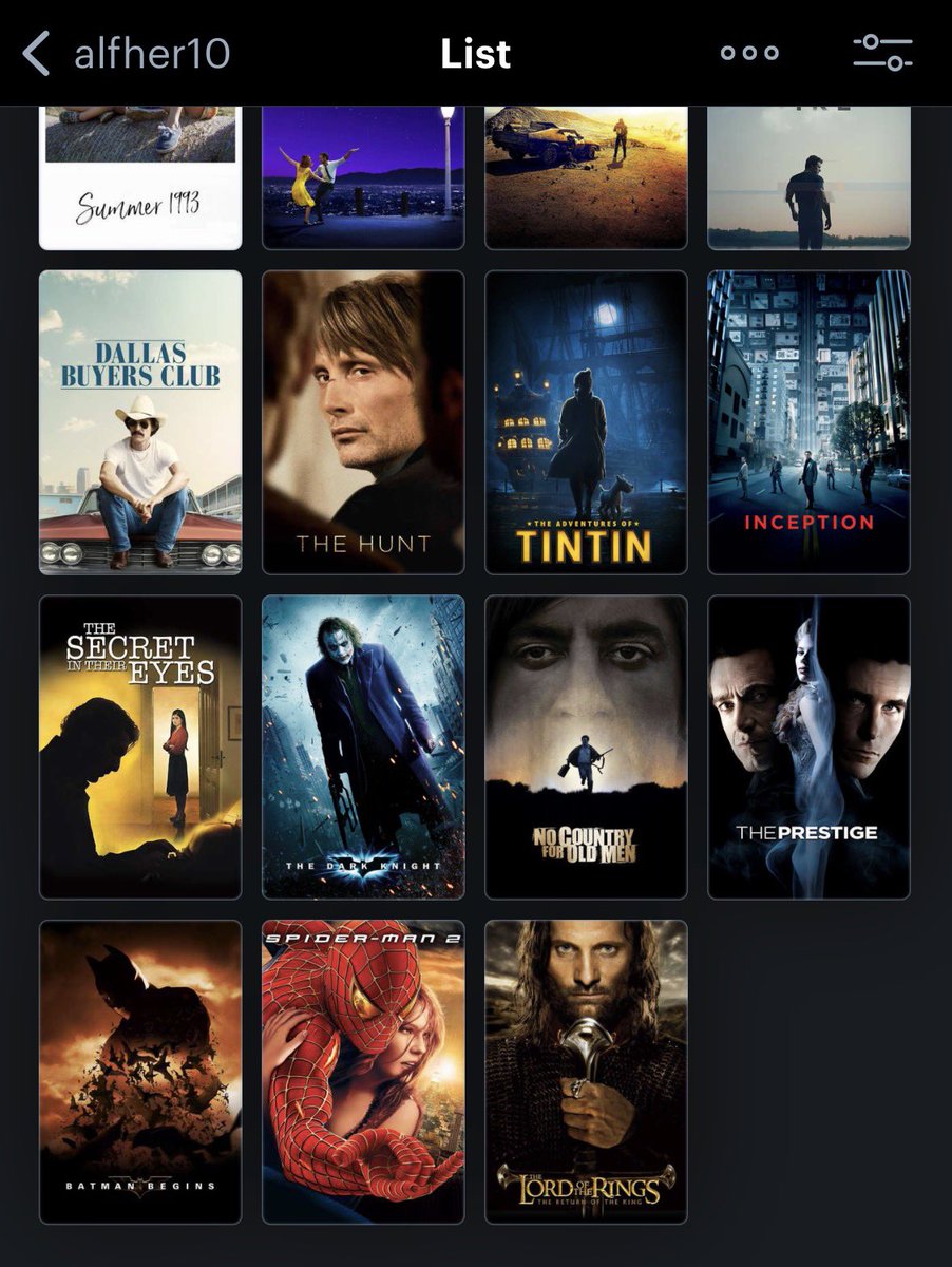 Alfhersito's tweet image. Pues me uno a esto, ni tan mal.