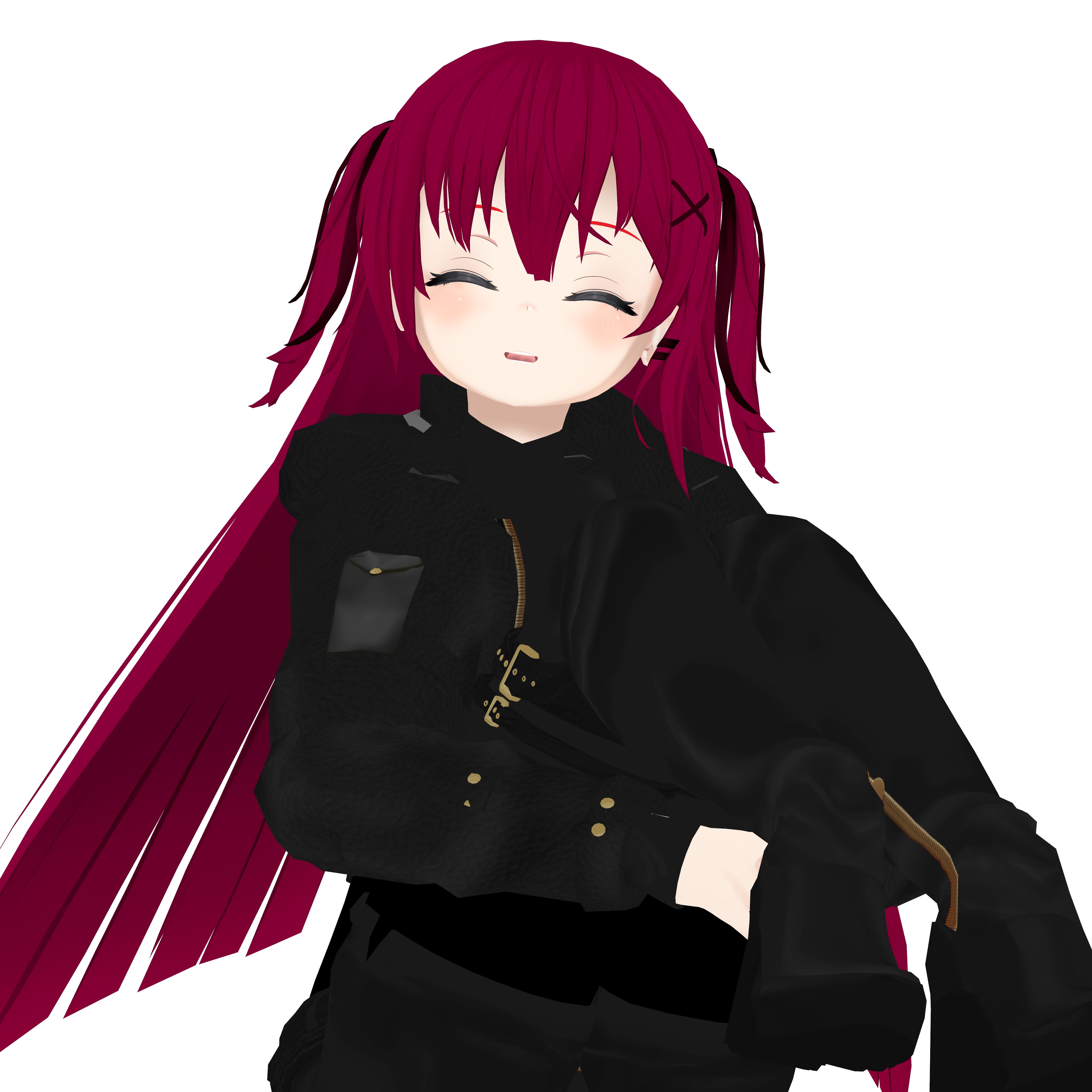 凛ちょすページ 翠蓮🌿♊️🦇✝️❖🧸🌷🌸♏🖤⋆͛*͛