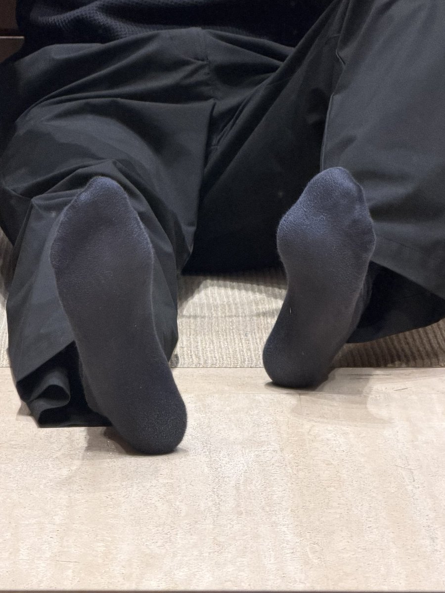 黑襪哥哥 tweet media