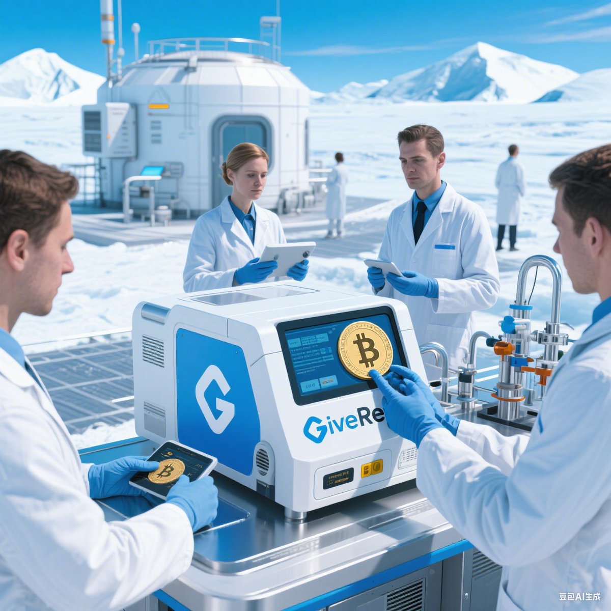 Agung pujiantoro tweet media