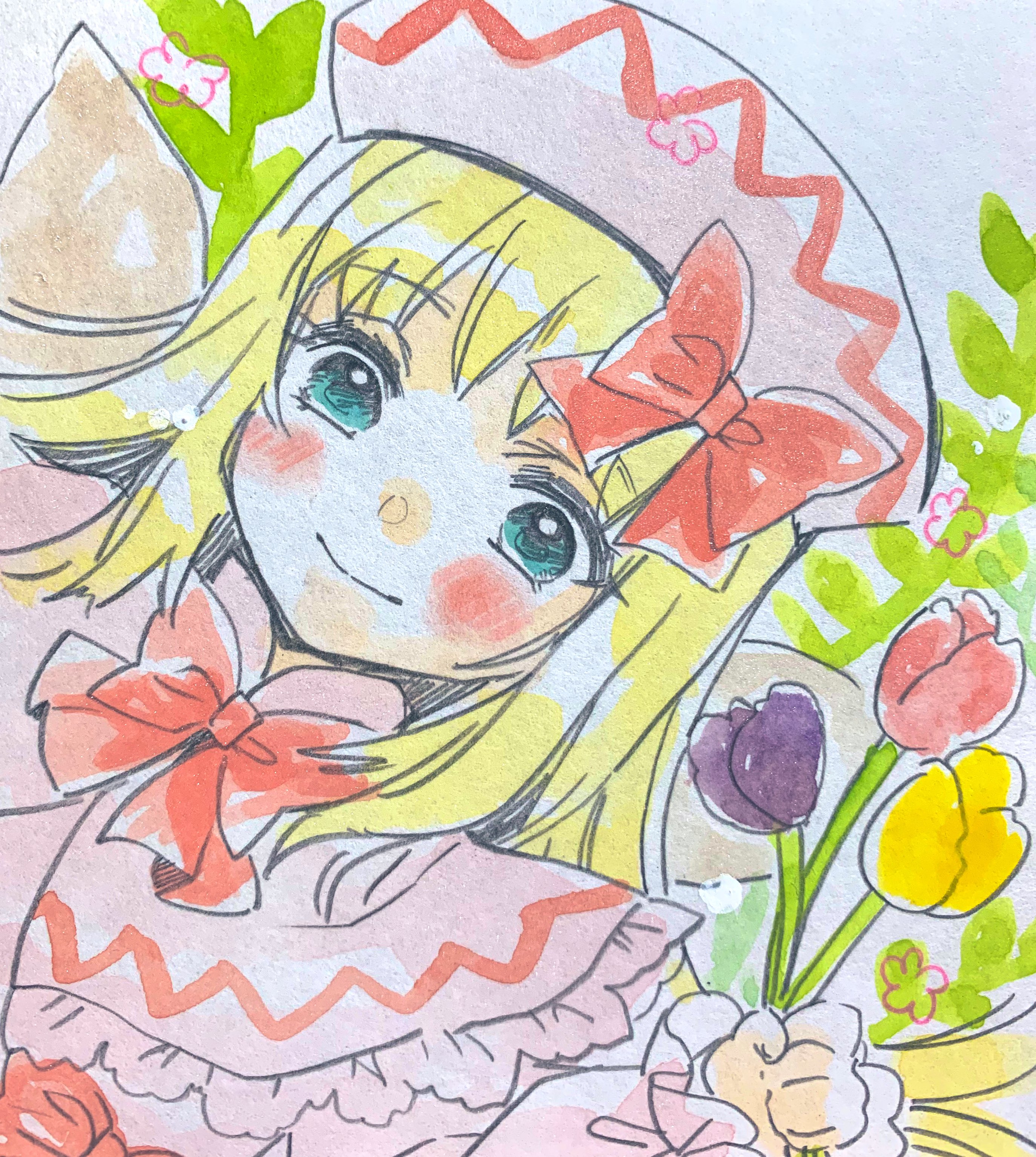依織 紅楼夢E03ab秋例大祭は27 on X: 
