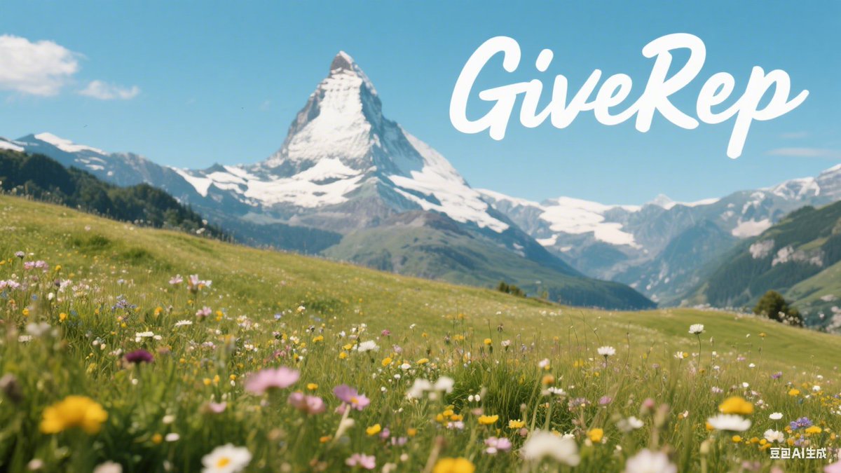 The economy is an echo of engagement. You engage, the economy echoes back with rewards—and the more you engage, the louder the echo. Engagement echoes. 📢 @Giverep
