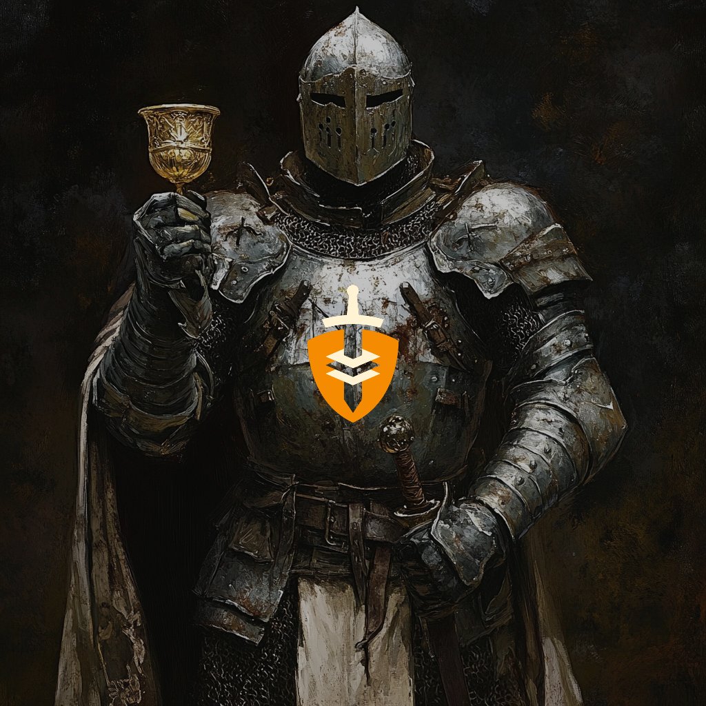 CamelotDEX's tweet image. Camelot is home to the deepest liquidity for $AARK 🏆

@Aark_Digital has emerged as one of the highest-volume pools this week, entering the perp wars with its stable infrastructure for high-leverage settlements.

The Castle is proud to support builders ⚔️
app.camelot.exchange/?token2=0xCa4e…