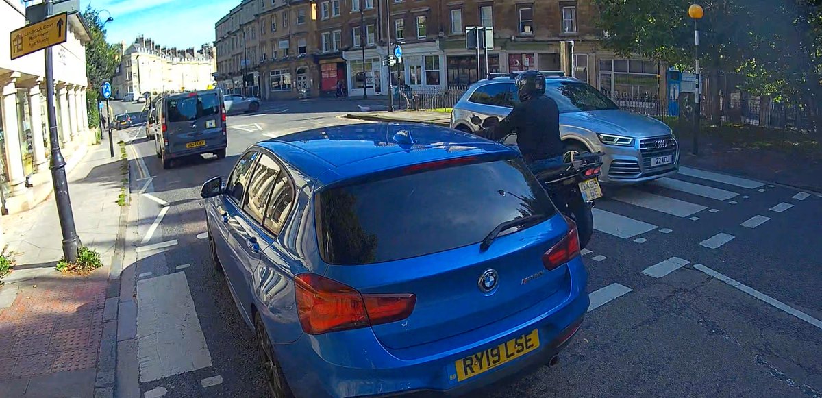 CoppiThat tweet media