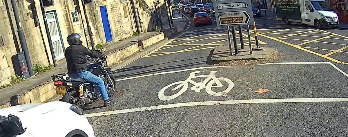 CoppiThat tweet media