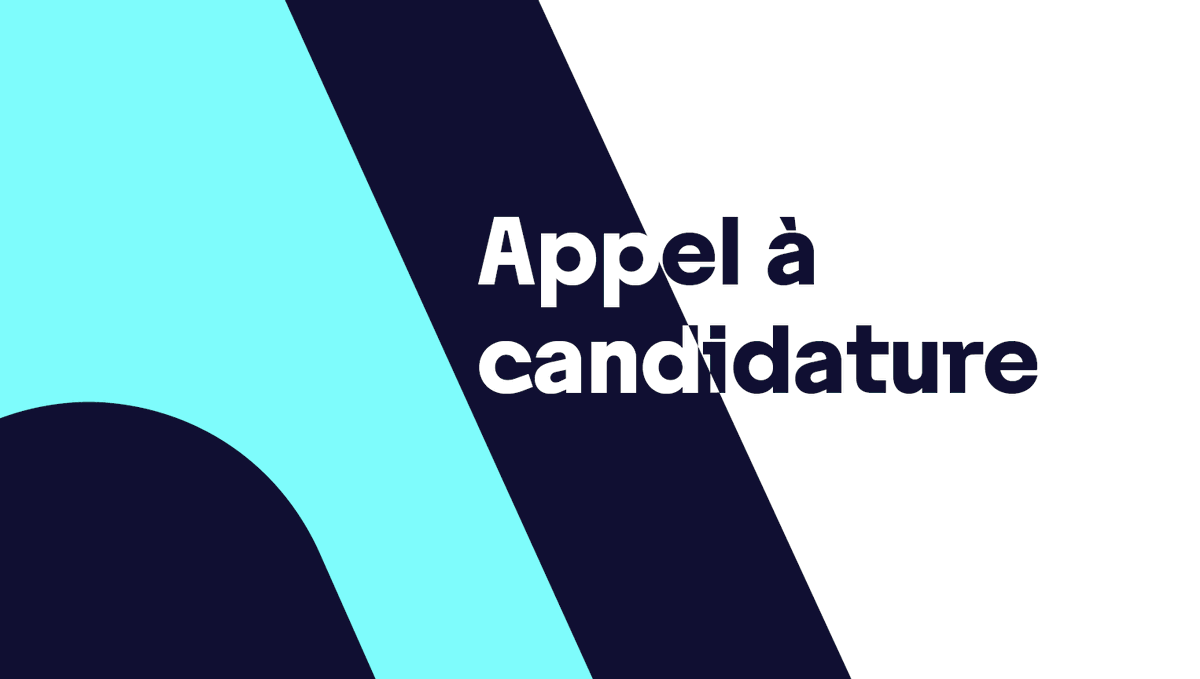 🔴 Appel aux candidatures 🔴 dans le ressort des comités de l’<a href="/Arcom_Dijon/">Arcom Dijon</a> et <a href="/Arcom_Poitiers/">Arcom Poitiers</a> pour l'exploitation de services de radio.
🗓️ Date limite de dépôt des dossiers : le 25 novembre 2025, uniquement par voie dématérialisée.
Informations ici 👉 arcom.fr/vos-services-p…