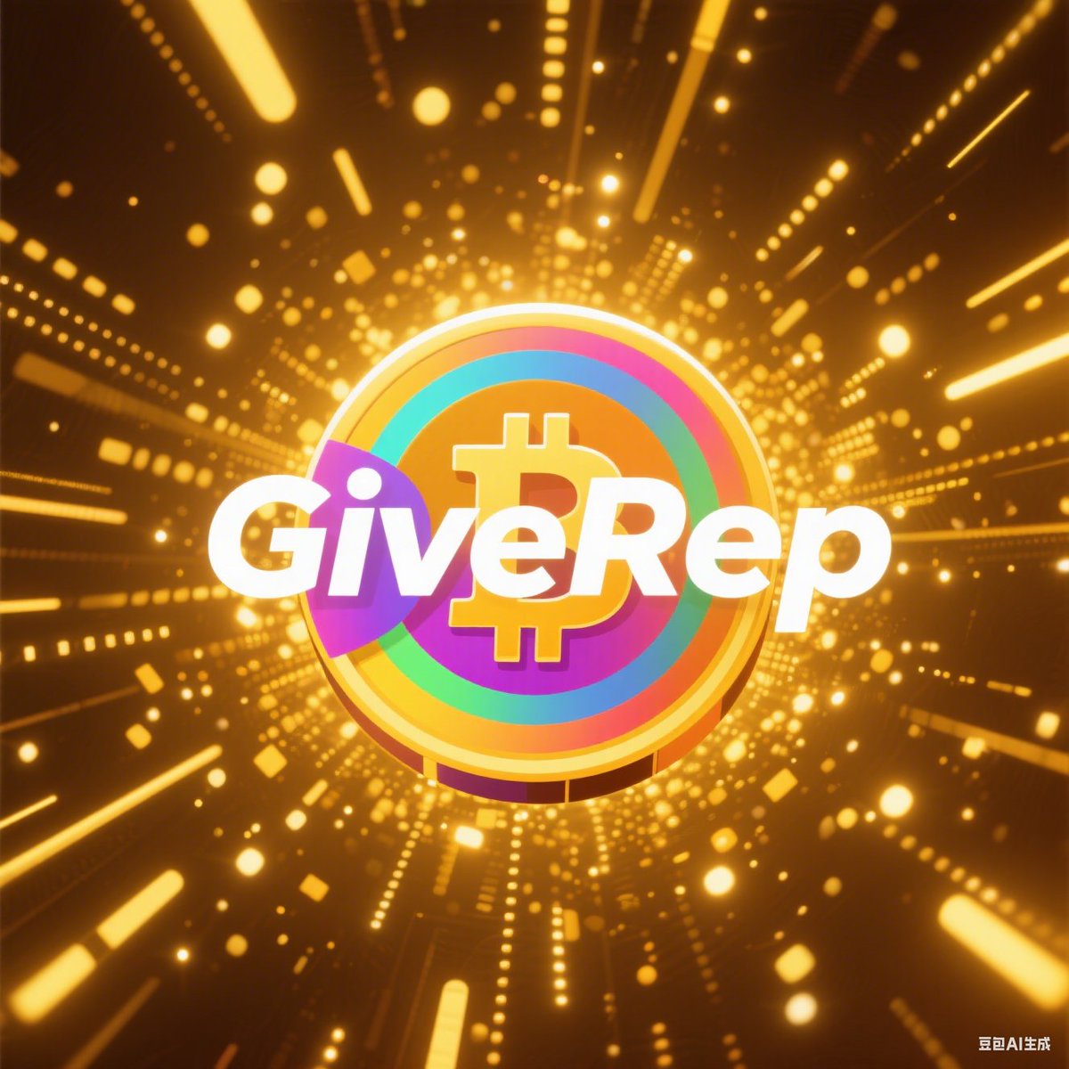 Tiwi Sri M  tweet media